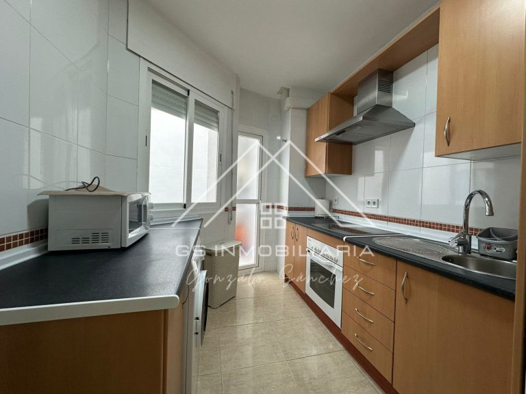 WhatsApp20Image202026-04-0720at2010.37.43