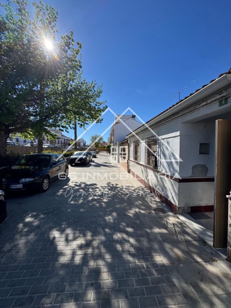 WhatsApp20Image202026-04-1420at2017.50.04