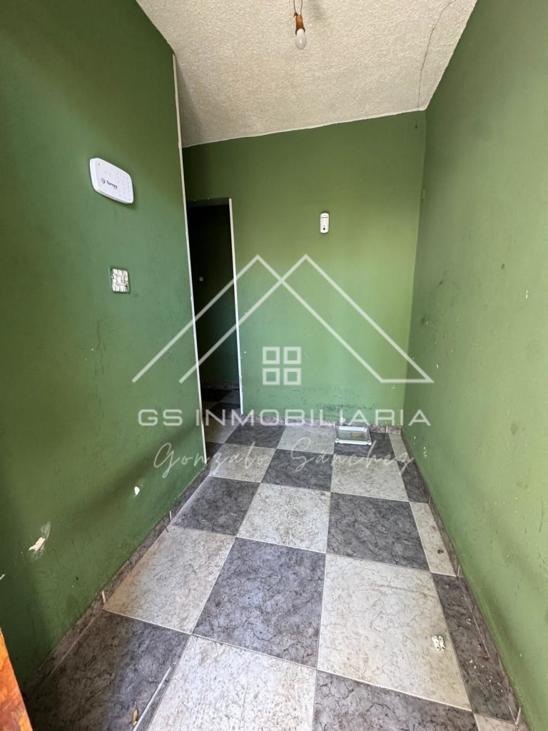 WhatsApp20Image202026-04-1420at2017.50.042028129