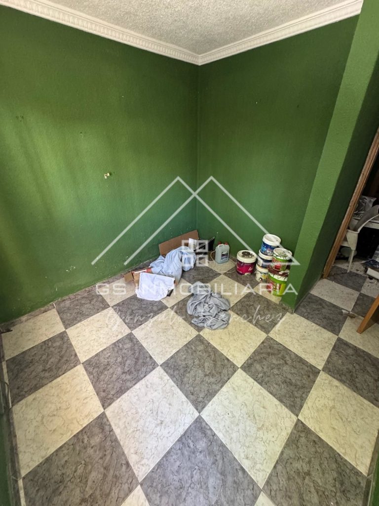 WhatsApp20Image202026-04-1420at2017.50.052028129