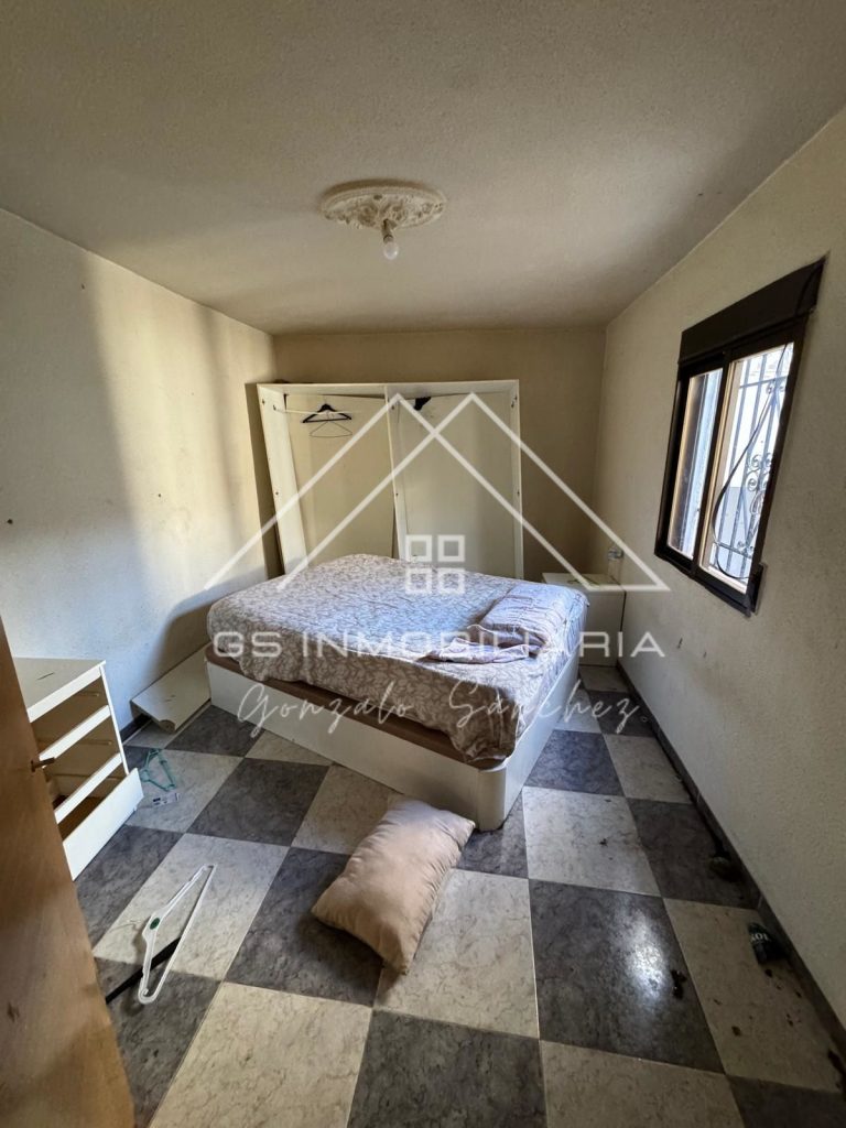 WhatsApp20Image202026-04-1420at2017.50.052028229