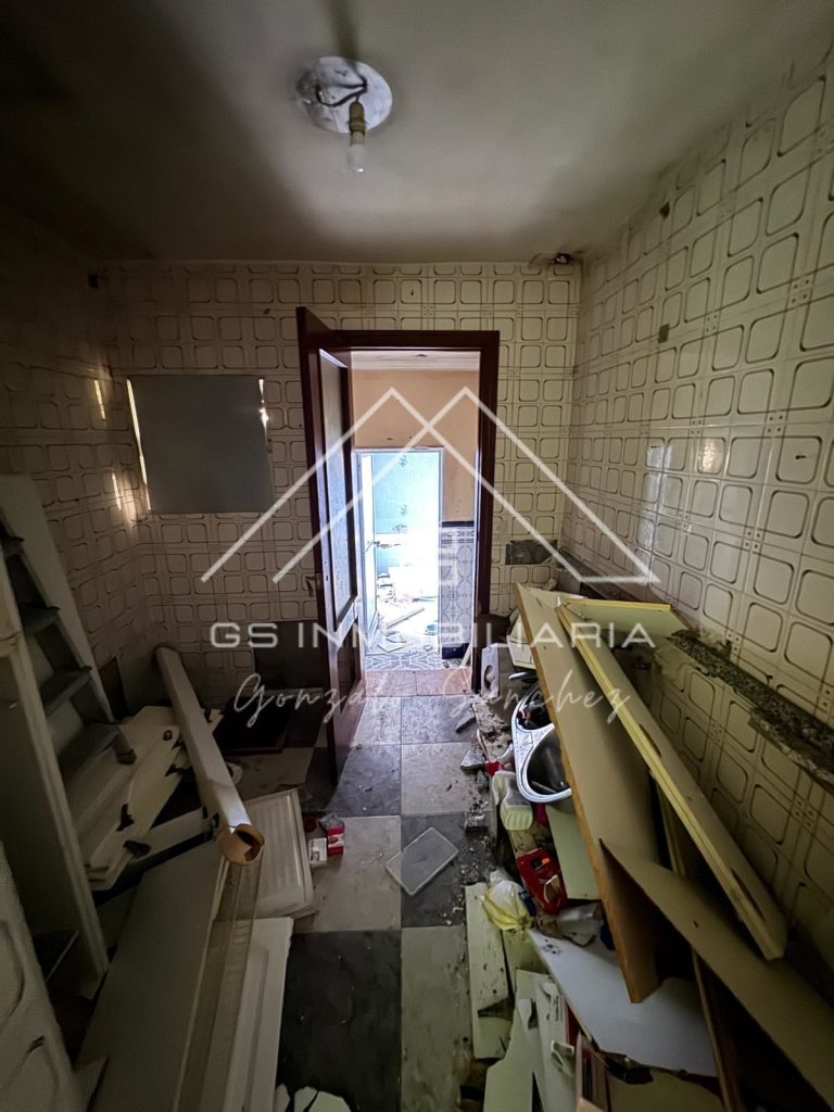 WhatsApp20Image202026-04-1420at2017.50.052028329