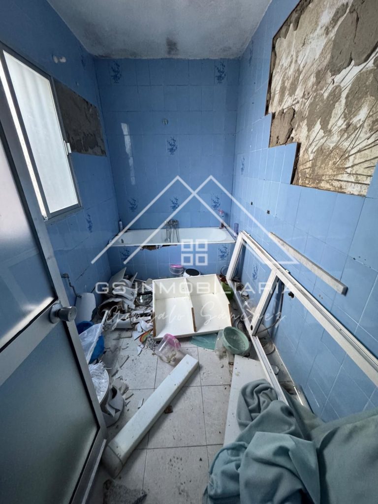 WhatsApp20Image202026-04-1420at2017.50.052028429