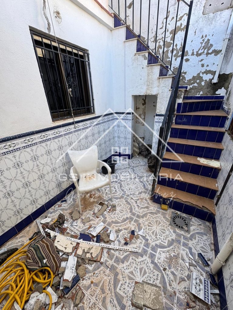 WhatsApp20Image202026-04-1420at2017.50.052028529