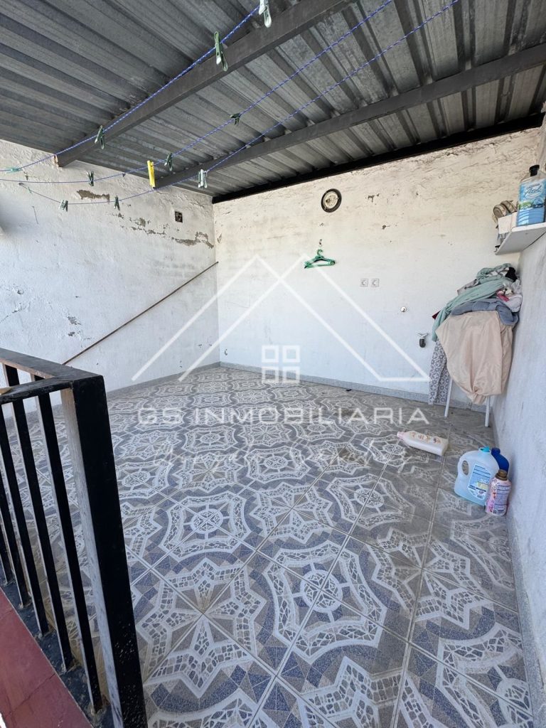 WhatsApp20Image202026-04-1420at2017.50.052028629