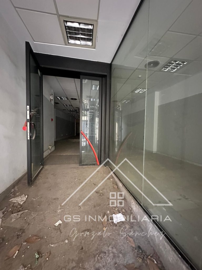 WhatsApp20Image202026-04-1520at2009.37.06