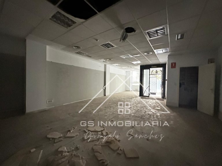 WhatsApp20Image202026-04-1520at2009.37.062028129