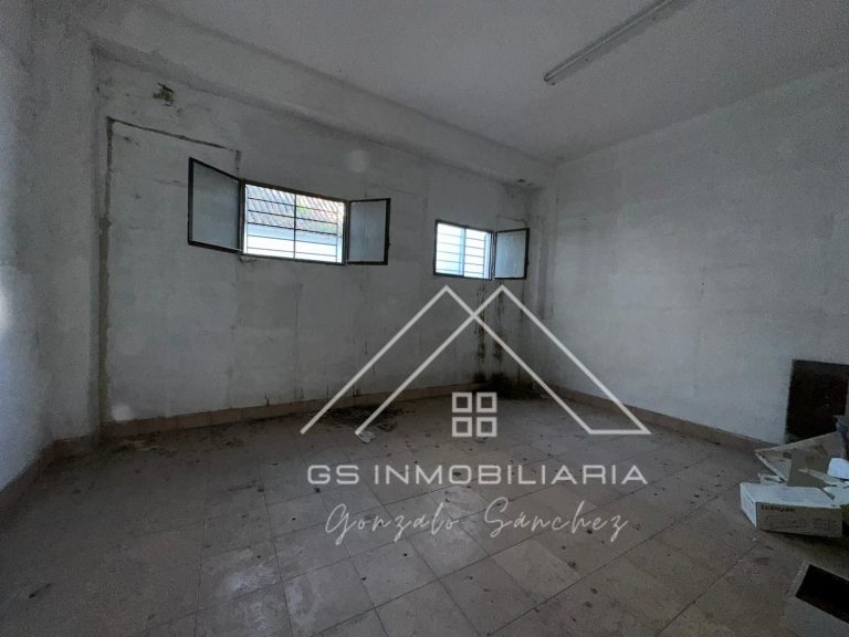 WhatsApp20Image202026-04-1520at2009.37.07