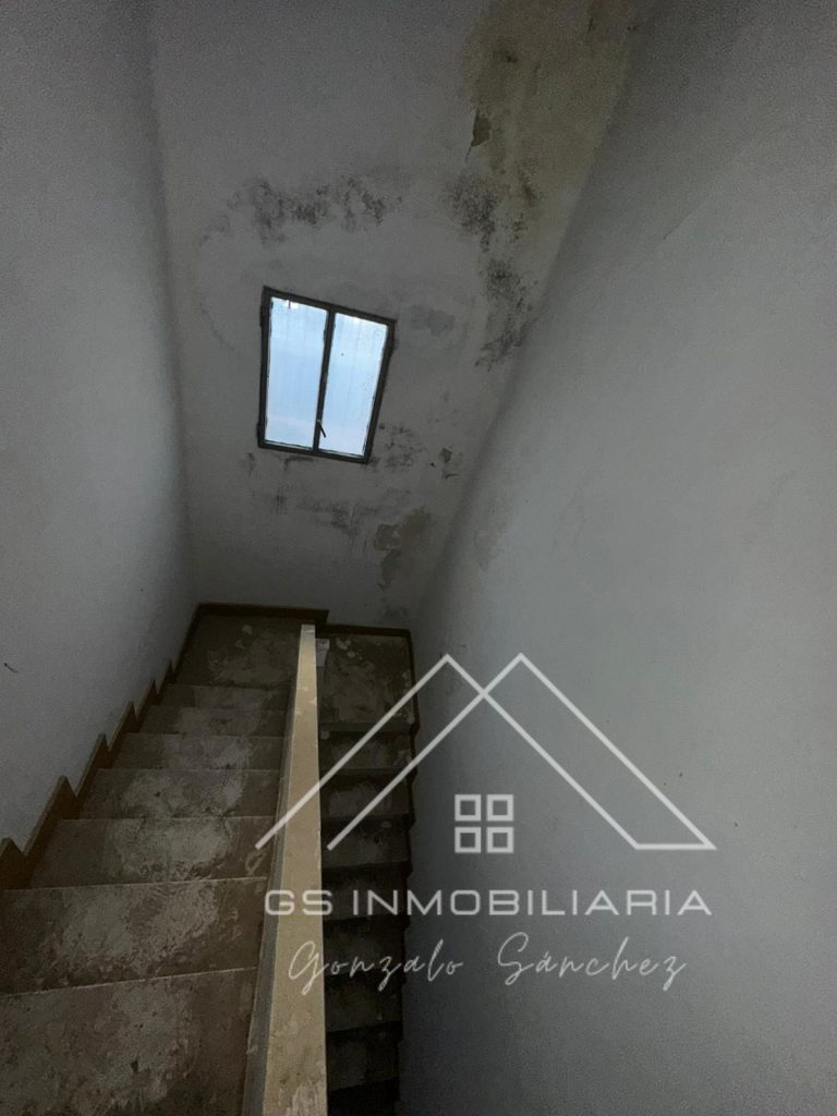 WhatsApp20Image202026-04-1520at2009.37.072028129