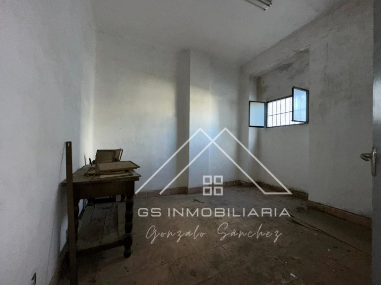 WhatsApp20Image202026-04-1520at2009.37.072028229