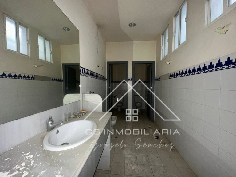 WhatsApp20Image202026-04-1520at2009.37.08