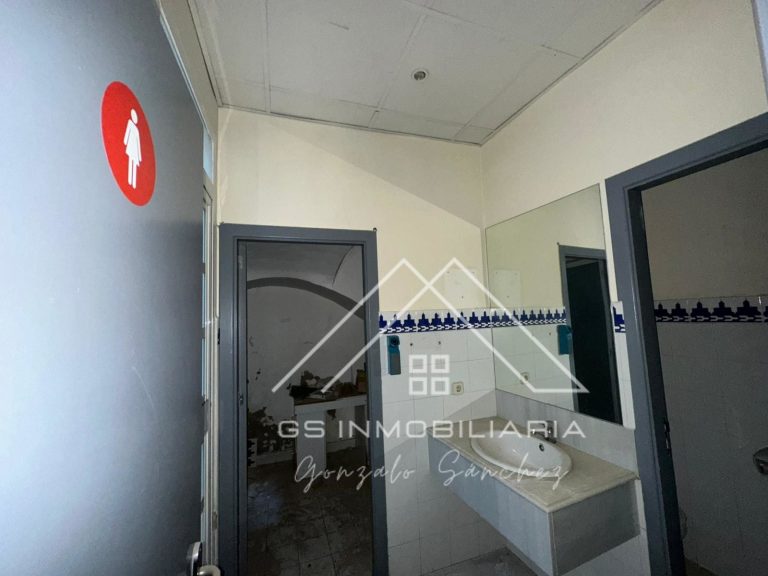 WhatsApp20Image202026-04-1520at2009.37.082028129