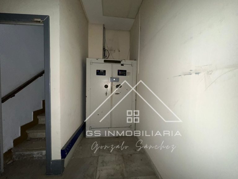 WhatsApp20Image202026-04-1520at2009.37.082028229