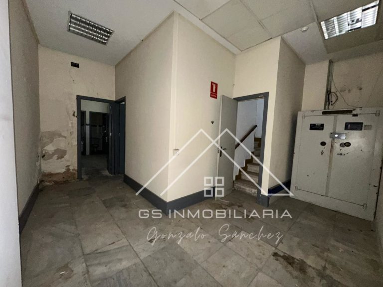 WhatsApp20Image202026-04-1520at2009.37.082028329