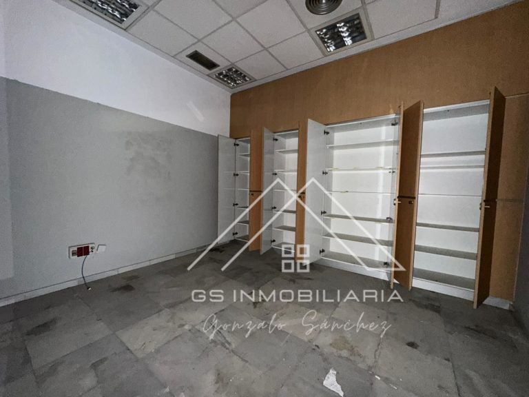 WhatsApp20Image202026-04-1520at2009.37.09