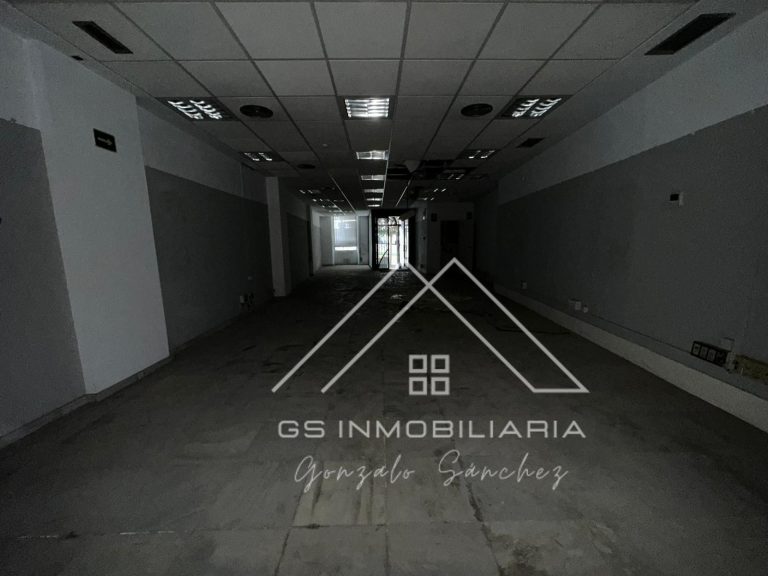 WhatsApp20Image202026-04-1520at2009.37.092028129