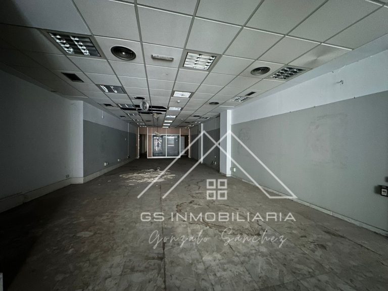 WhatsApp20Image202026-04-1520at2009.37.092028229