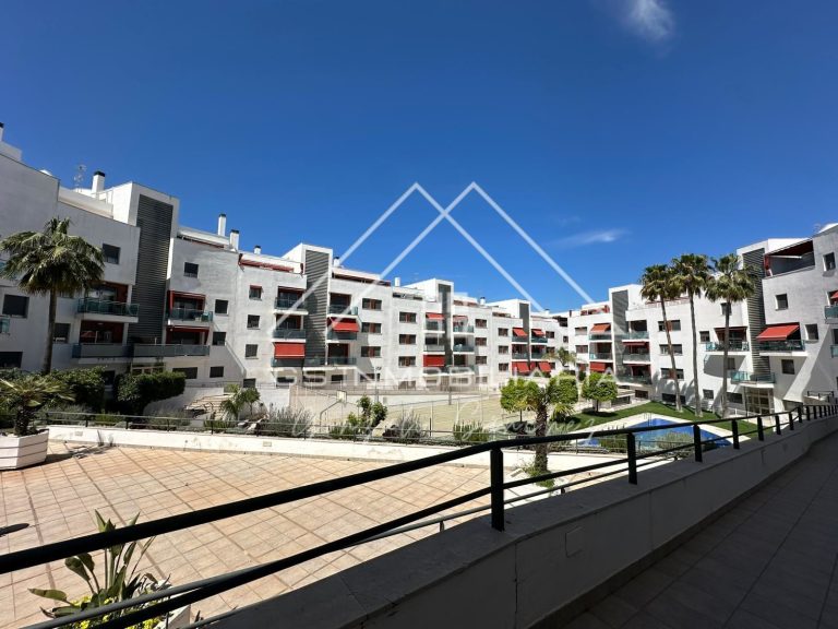 Piso en Venta en Lucena Ref: PIS0603 - Fotografía 6