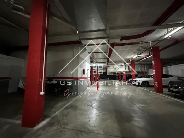 Piso en Venta en Lucena Ref: PIS0603 - Fotografía 15