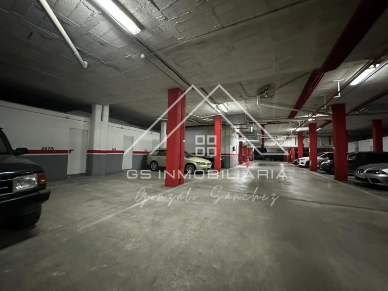 Piso en Venta en Lucena Ref: PIS0603 - Fotografía 7