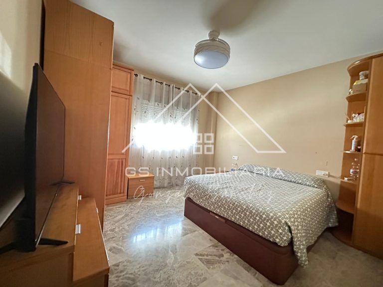 Piso en Venta en Lucena Ref: PIS0603 - Fotografía 13