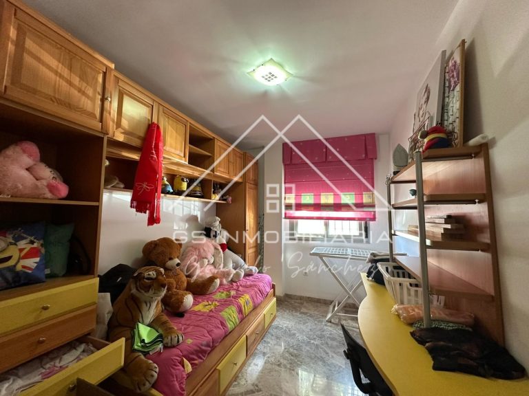 Piso en Venta en Lucena Ref: PIS0603 - Fotografía 9