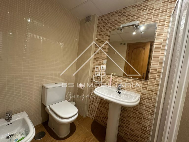 Piso en Venta en Lucena Ref: PIS0603 - Fotografía 11