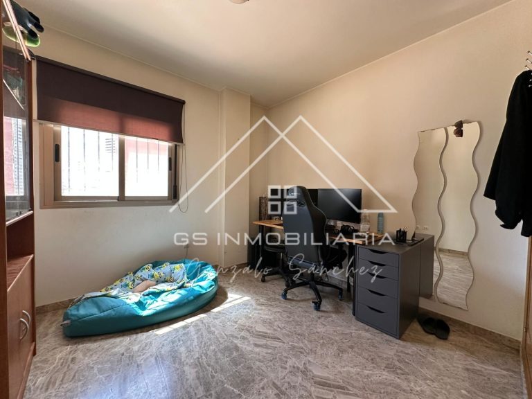 Piso en Venta en Lucena Ref: PIS0603 - Fotografía 12