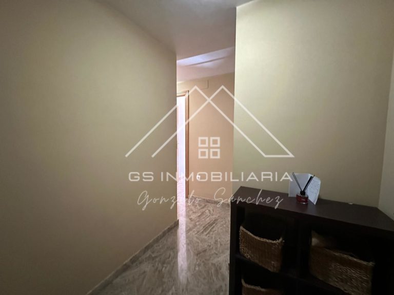 Piso en Venta en Lucena Ref: PIS0603 - Fotografía 10