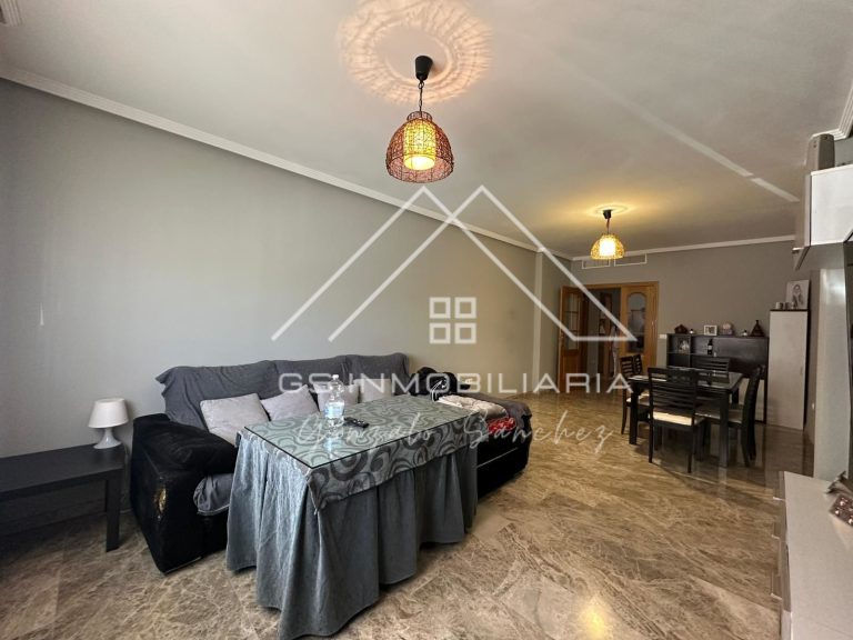 Piso en Venta en Lucena Ref: PIS0603 - Fotografía 2