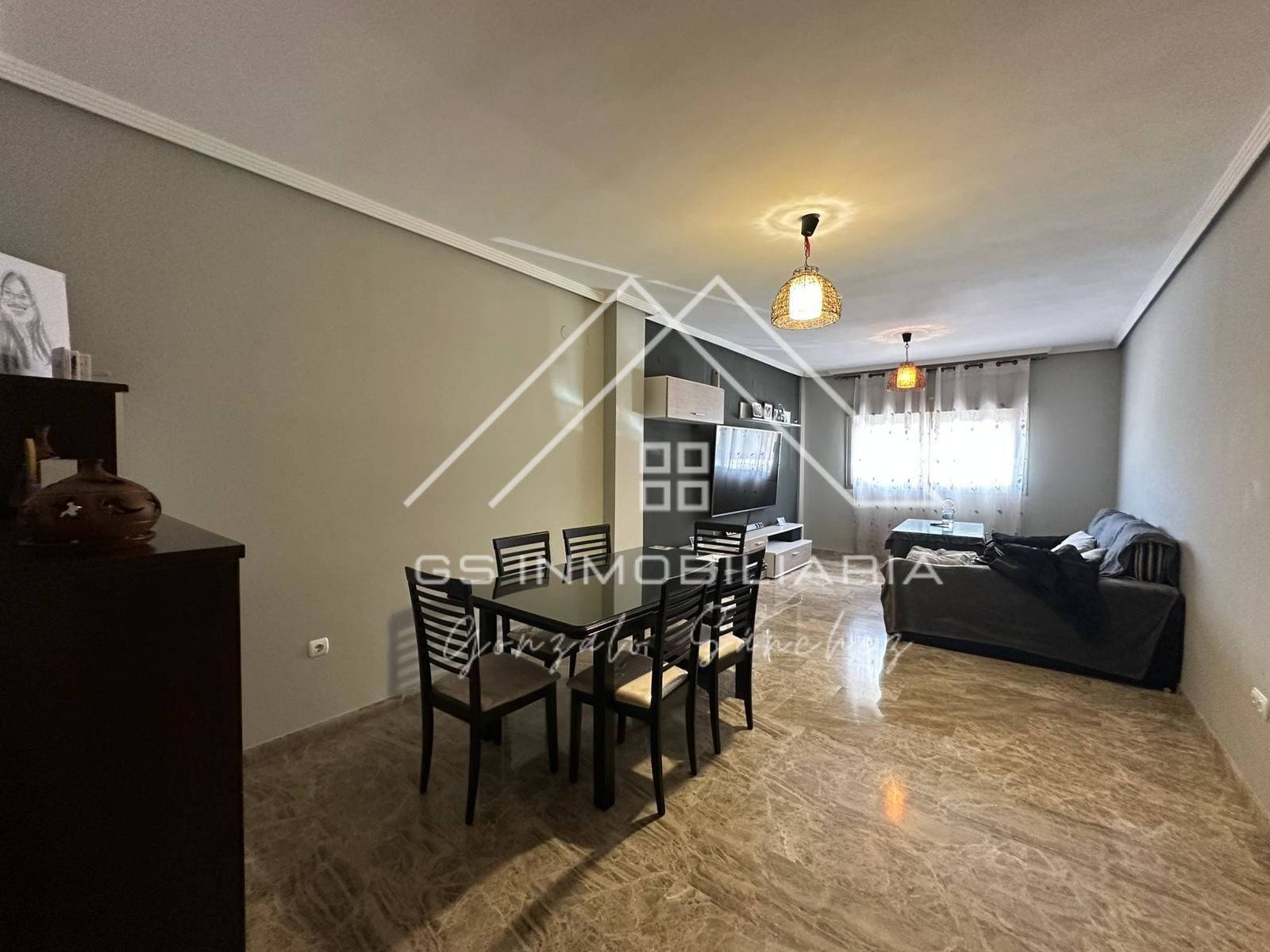 Piso en Venta en Lucena Ref: PIS0603 - Fotografía 1