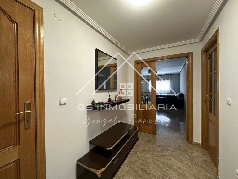 Piso en Venta en Lucena Ref: PIS0603 - Fotografía 3