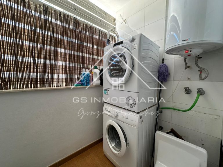 Piso en Venta en Lucena Ref: PIS0603 - Fotografía 14