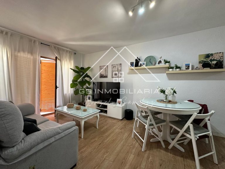 Piso en Venta en Lucena Ref: PIS0604 - Fotografía 2