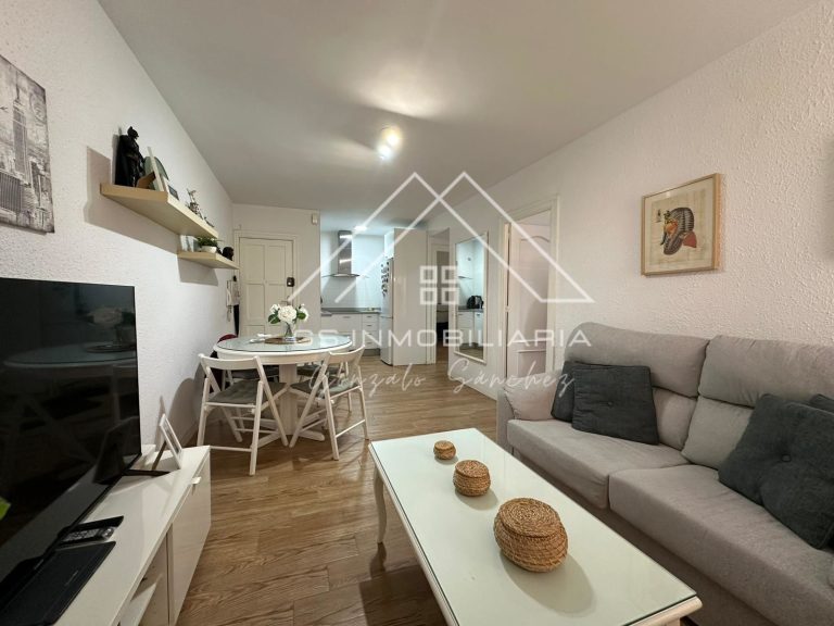 Piso en Venta en Lucena Ref: PIS0604 - Fotografía 3