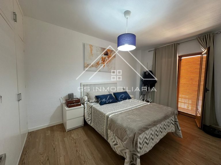 Piso en Venta en Lucena Ref: PIS0604 - Fotografía 5