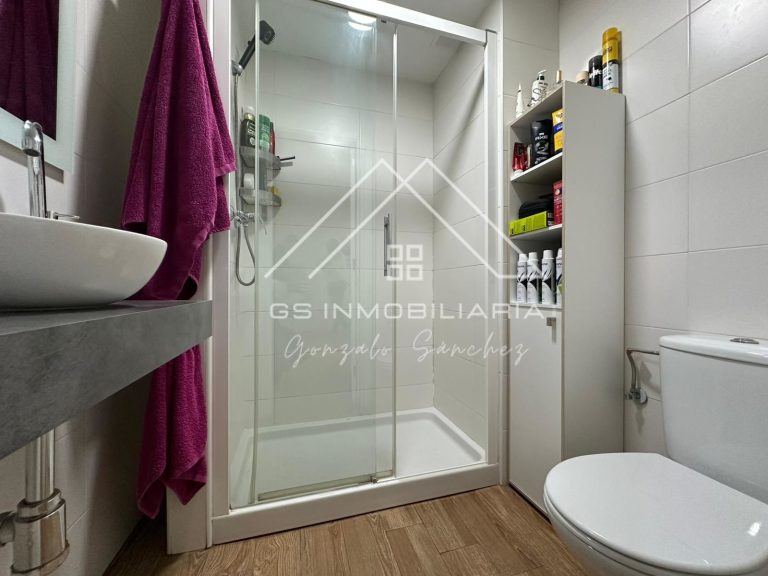 Piso en Venta en Lucena Ref: PIS0604 - Fotografía 7