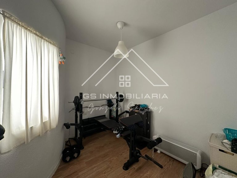 Piso en Venta en Lucena Ref: PIS0604 - Fotografía 6