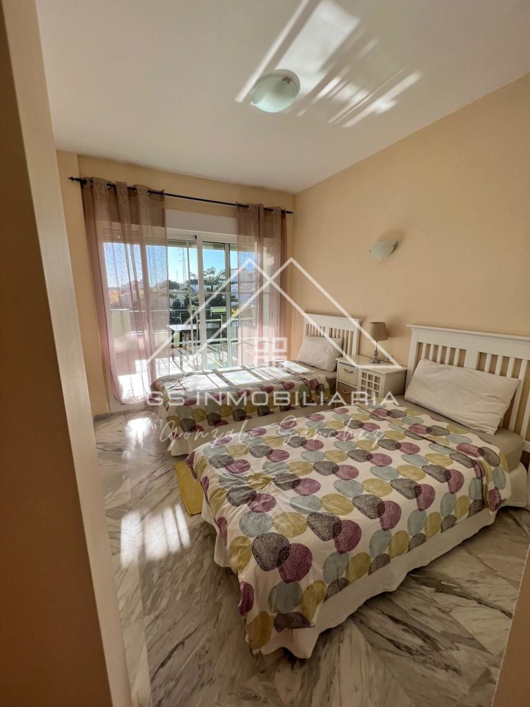 Piso en Venta en La Cala de Mijas Ref: PIS0609 - Fotografía 5