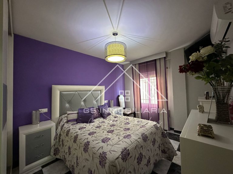 Piso en Venta en Lucena Ref: PIS0608 - Fotografía 5