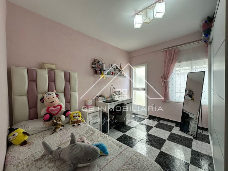 Piso en Venta en Lucena Ref: PIS0608 - Fotografía 6