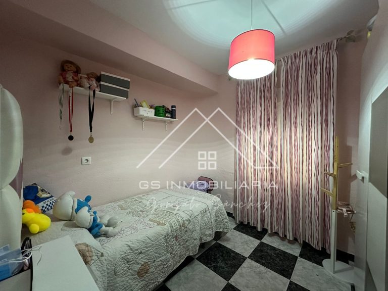 Piso en Venta en Lucena Ref: PIS0608 - Fotografía 8