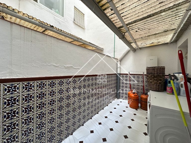 Piso en Venta en Lucena Ref: PIS0608 - Fotografía 9