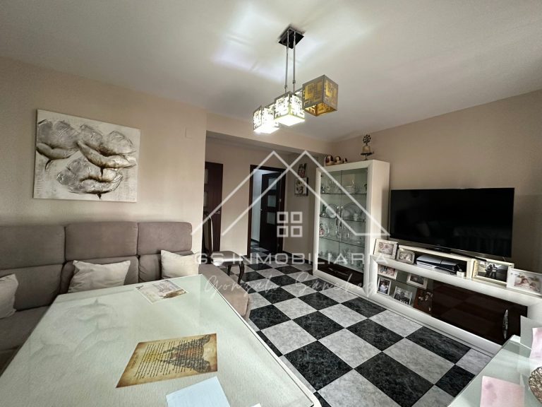 Piso en Venta en Lucena Ref: PIS0608 - Fotografía 7