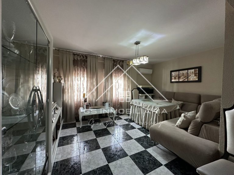 Piso en Venta en Lucena Ref: PIS0608 - Fotografía 3