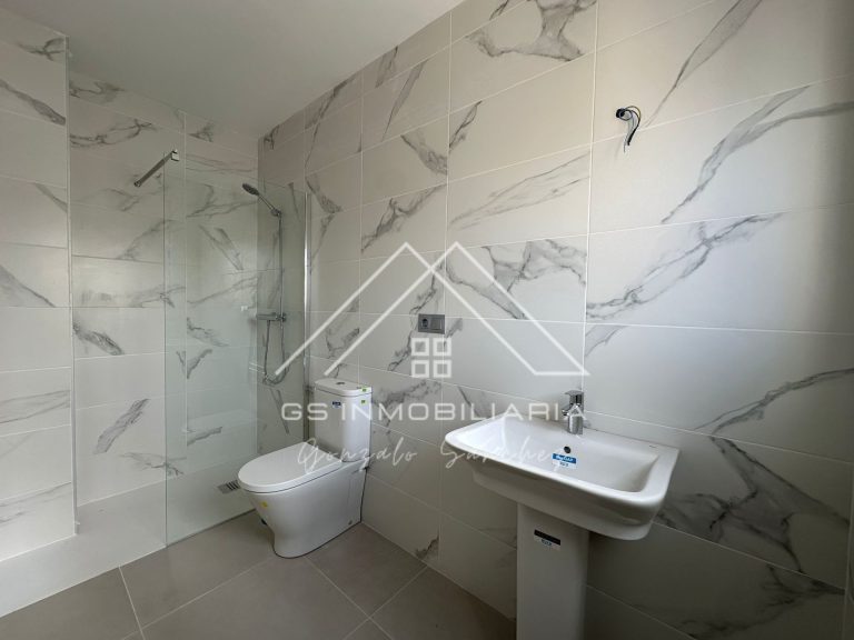 Piso en Venta en Lucena Ref: PIS0606 - Fotografía 7