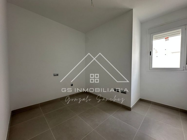 Piso en Venta en Lucena Ref: PIS0606 - Fotografía 6