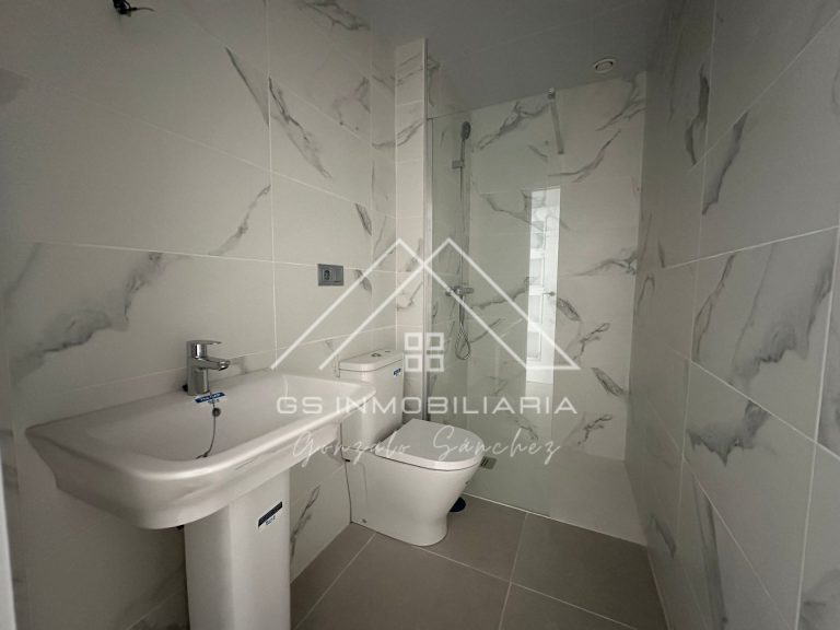 Piso en Venta en Lucena Ref: PIS0606 - Fotografía 3