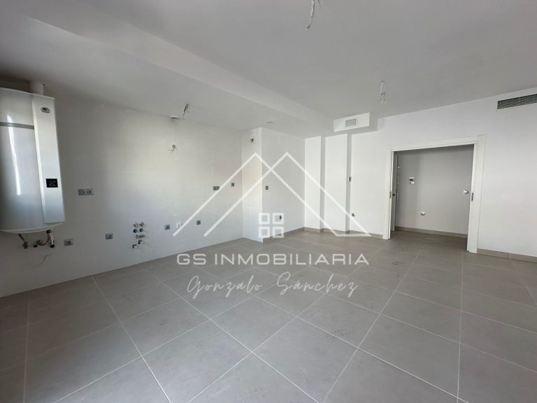 Piso en Venta en Lucena Ref: PIS0606 - Fotografía 2