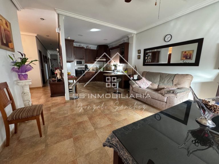 Casa / Chalet en Venta en Lucena Ref: CHA0055 - Fotografía 11